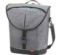 KLICKfix KLICKfix Cita 2 18 - Sacoche arrière 35 cm