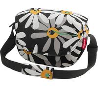 KLICKfix KlICKfix reisenthel Funbag Sac de guidon 25 cm