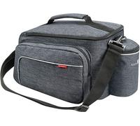 KLICKfix KLICKfix Rixen & Kaul Rackpack Sport - Sacoche arrière (avec KLICKfix Uniklip)
