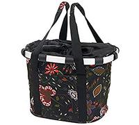 Klickfix Ladies Panier Vélo.