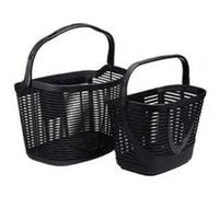 Panier avant klickfix lamello mini