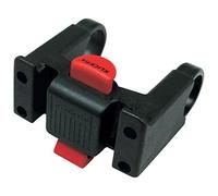 Klickfix Adaptateur Handlebar 22-26 Mm