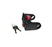 KlickFix Lenkeradapter
