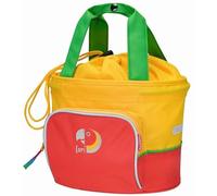 KLICKfix Lori Cabas Rouge
