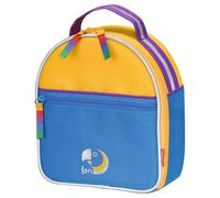 KLICKfix Lori Sac Bleu