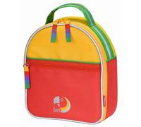 KLICKfix Lori Sac Rouge