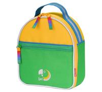 KLICKfix Lori Sac Vert