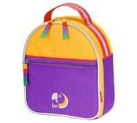 KLICKfix Lori Sac Violet