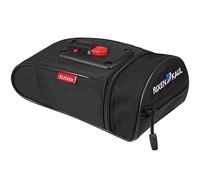 KLICKFIX Micro 15O sac de selle noir 2015 Sacoche de selle