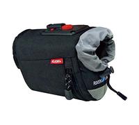 KlickFix Micro Bottle Bag Satteltasche