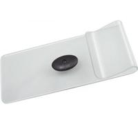 KlickFix Mini porte-cartes version 12x25cm
