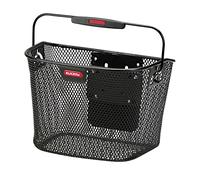 KlickFix Mini Vorderradkorb