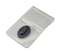 KlickFix minimap i Porte-Transparent-Taille Unique 2703