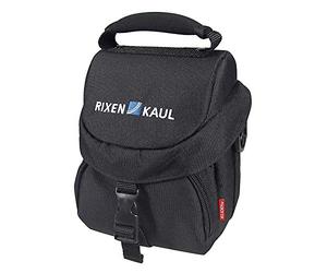 KLICKfix Mixte - 0271XS - Sacs à Dos Noir Standard