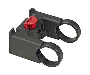 KlickFix Oversize-Lenkeradapter