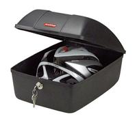 Klickfix Panier Arrière Box Uniklip 2 12l