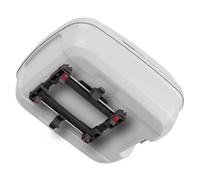 Klickfix Panier Arrière Citybox Uniklip 2 22l