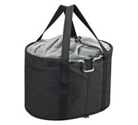 Klickfix Panier Avant Shopper Pro 24l