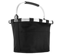 KLICKfix Klickfish Mixte Noir 26 x 35 x 38 cm EU