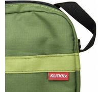 Klickfix Pochette à Accessoires Babs 1.1l