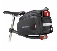 Klickfix Porte-bagages Arrière Freepack