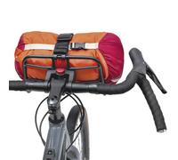 Klickfix Porte-bagages Avant Variorack Sport