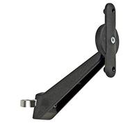 KLICKfix Porte-bidon déporté Porte bidon