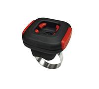 KlickFix Quad-Adapter