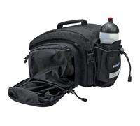 Klickfix Rackpack 1 Plus 13-18 l Ne