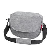 KlICKfix reisenthel Funbag Sac de guidon 25 cm