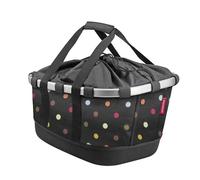 KLICKfix Reisenthel GT Panier de transport arrière