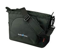 Sacoche de guidon klickfix allegra