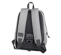 Klickfix Sac à Dos Freepack City 18l
