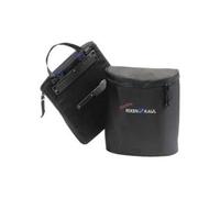Klickfix Sacoche Citytasche Gta 15l
