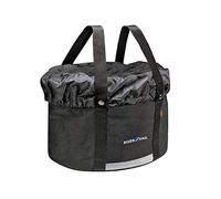 KlickFix Sac fourre-Tout Plus Lenkertasche