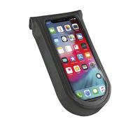 KLICKFIX Sac pour smartphone TOUR (4.5x8.5x16.5)