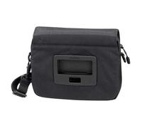 Klickfix Sacoche De Guidon Av Smart Touch 1.8l