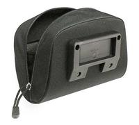 KLICKfix – Baggy Mini 2015