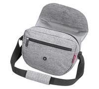 Klickfix Sacoche De Guidon Funbag