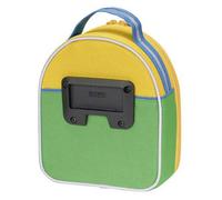 KLICKfix Lori Sac Vert