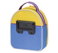 KLICKfix Lori Sac Bleu