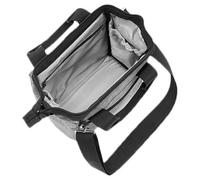 Klickfix Sacoche De Guidon Roomy