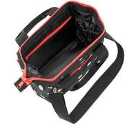 Klickfix Sacoche De Guidon Roomy