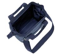 Klickfix Sacoche De Guidon Roomy 4l
