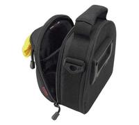 Klickfix Sacoche De Guidon Smile 3.5l