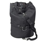 Klickfix Sacoche De Porte-bagages Matchpack Classic 24l