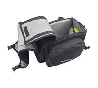 Klickfix Sacoche De Porte-bagages Rackpack 1 10l