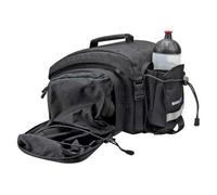 Klickfix Sacoche De Porte-bagages Rackpack 1 Plus 18l