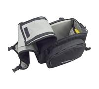 Klickfix Sacoche De Porte-bagages Rackpack 1 Uniklip 2 10l