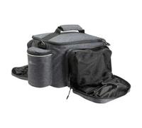 Klickfix Sacoche De Porte-bagages Sport Plus Uniklip 2 K0269ubgr 18l